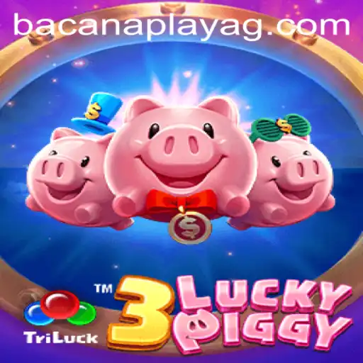 Discover the Exciting World of 3LUCKYPIGGY: A Deep Dive Into Entertainment