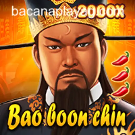 Exploring the Unique World of BaoBoonChin and Its Connection to 569.bet