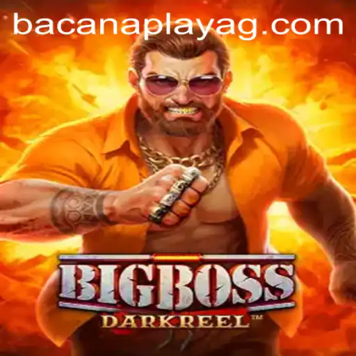 Exploring the Thrilling World of BigBoss: Game Guide and Features