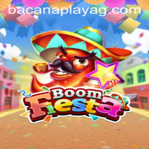 Discover the Thrills of BoomFiesta: An Engaging Gaming Experience