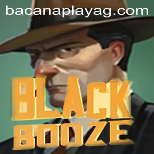 Exploring the Allure of BlackBooze: A Thrilling Card Game Adventure