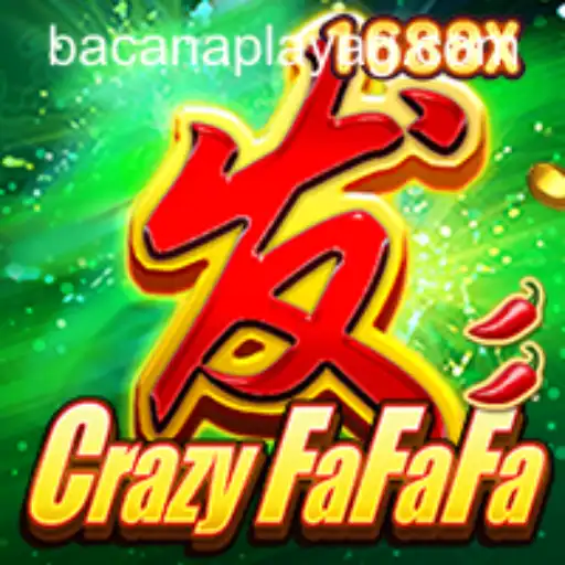 Exploring the Exciting World of CrazyFaFaFa: A Deep Dive into Its Thrills and Rules