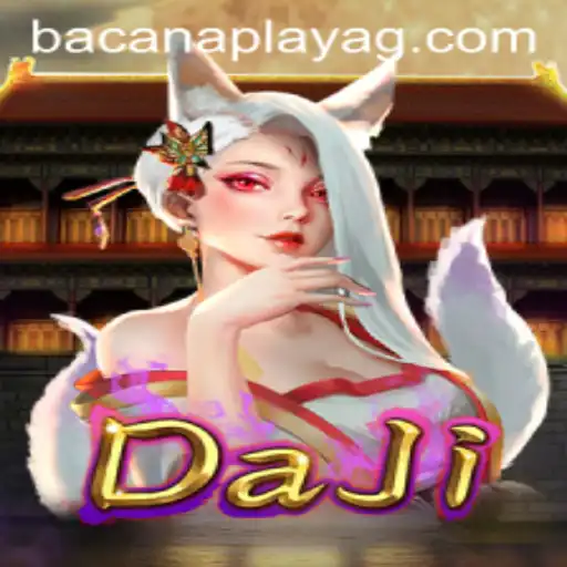 Exploring the Exciting World of DaJi and Online Gaming at 569.bet