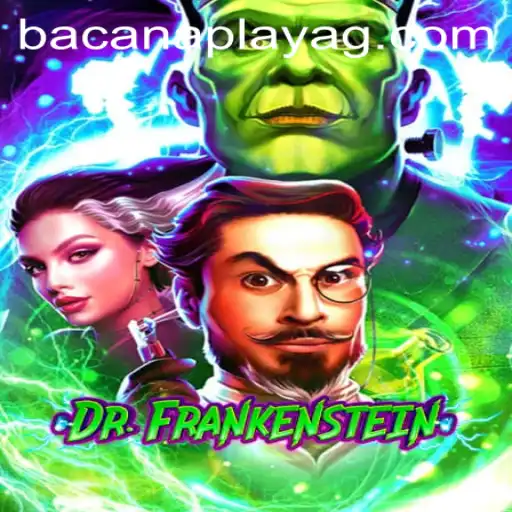 Dive into the Thrilling World of DrFrankenstein: A Captivating Game Experience