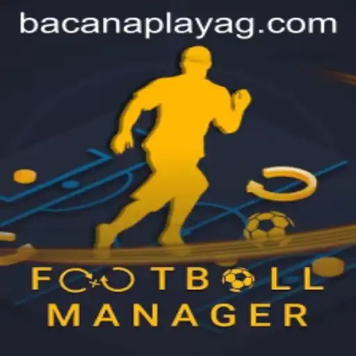 Exploring FootballManager: The Ultimate Soccer Strategy Game