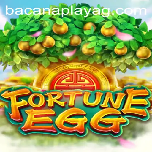 FortuneEgg: A New Era in Online Gaming with 569.bet