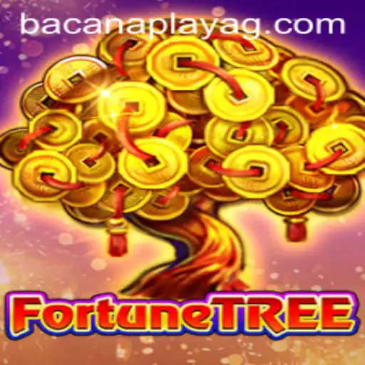 Exploring the Exciting World of FortuneTree: A Fresh Take on Gaming at 569.bet