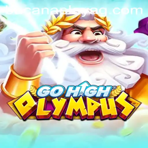 GoHighOlympus: Exploring the Thrills of the Latest Gaming Phenomenon