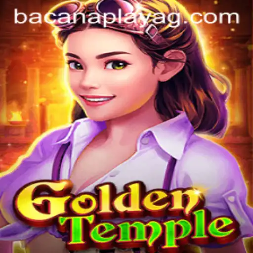 Explore the Thrills of GoldenTemple: An Innovative Gaming Experience