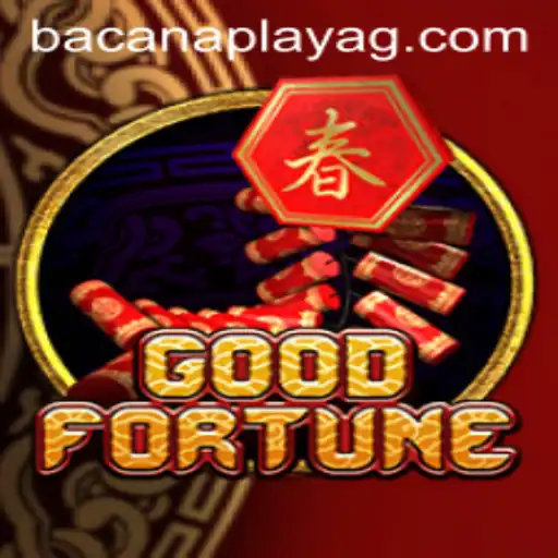 Exploring the Exciting World of GoodFortune on 569.bet