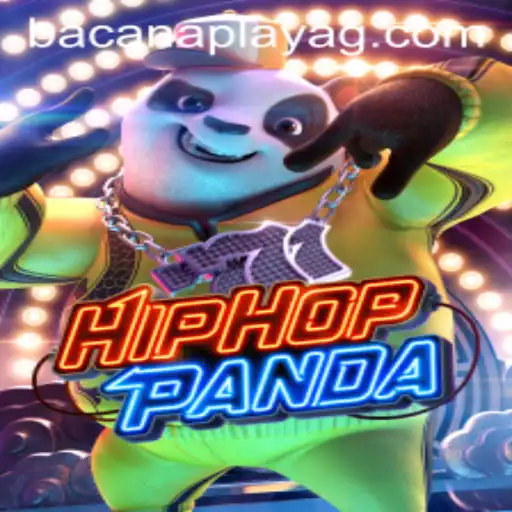 Discover the Thrills of HipHopPanda Casino Game at 569.bet