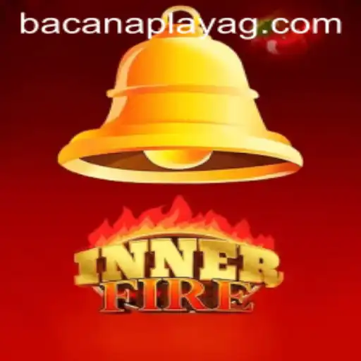Exploring InnerFire: A Thrilling Adventure with 569.bet