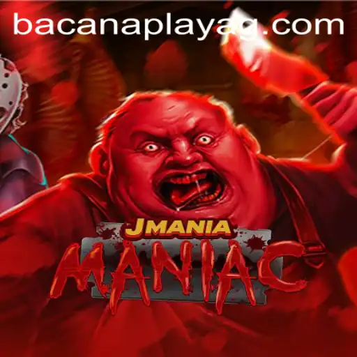 Unveiling JManiaManiac: A Thrilling Gaming Experience with 569.bet