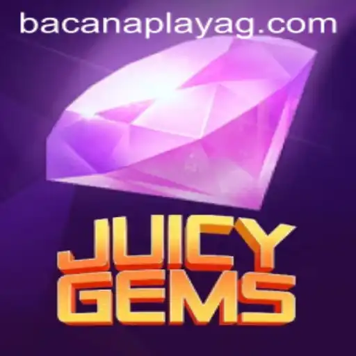 JuicyGems: A Deep Dive into the World of Online Gaming