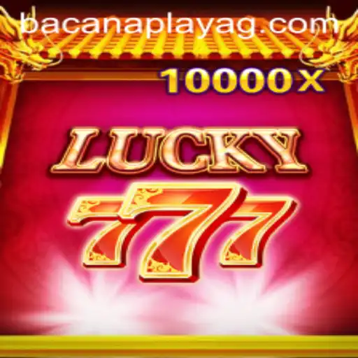 Exploring LuckySeven: The Latest Sensation from 569.bet