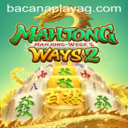 Exploring the Dynamic World of MahjongWays2: A Comprehensive Guide