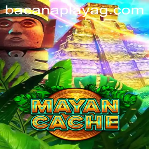 Exploring the Captivating World of MayanCache: A Dive into Gameplay and Features