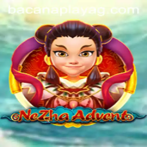 Unveiling the World of NeZhaAdvent: An Exciting Gaming Experience