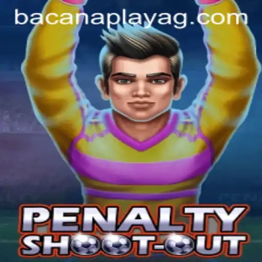 Exploring the Excitement of PenaltyShootOut at 569.bet
