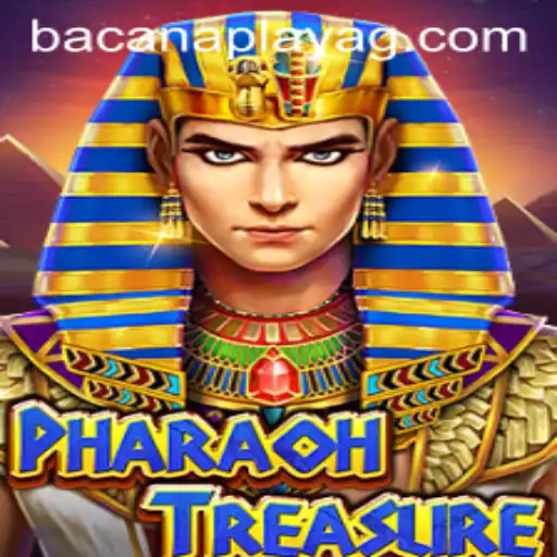 Discover the Excitement of PharaohTreasure at 569.bet
