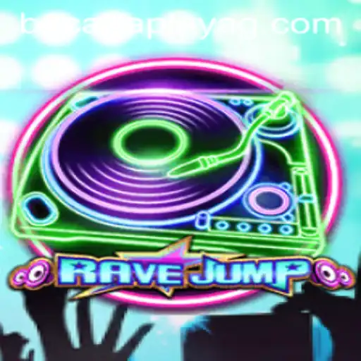 Experience the Thrill of RaveJump: The Ultimate Gaming Adventure