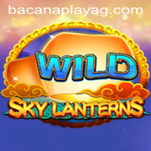 Explore the Enchanting World of SkyLanterns with 569.bet