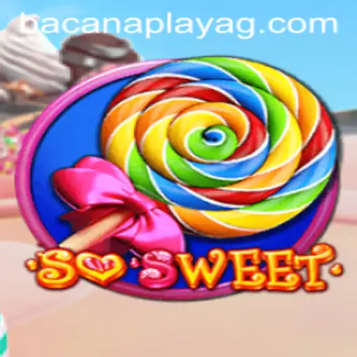 SoSweet: A Comprehensive Guide to the Innovative Betting Game