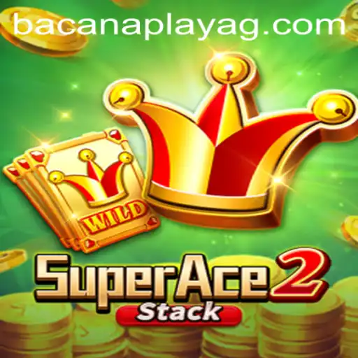 Exploring the Exciting World of SuperAce2 in 2023