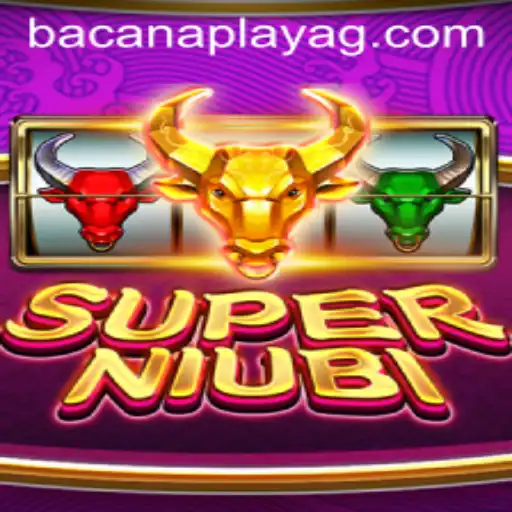 Exploring SuperNiubi: The Ultimate Gaming Experience