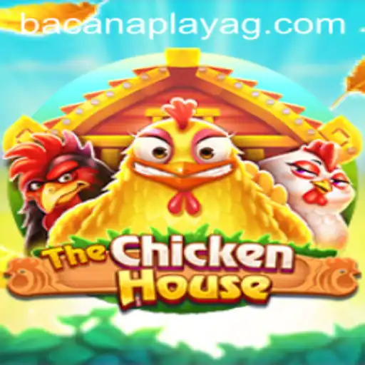Unraveling The Exciting World of TheChickenHouse: Your Ultimate Guide