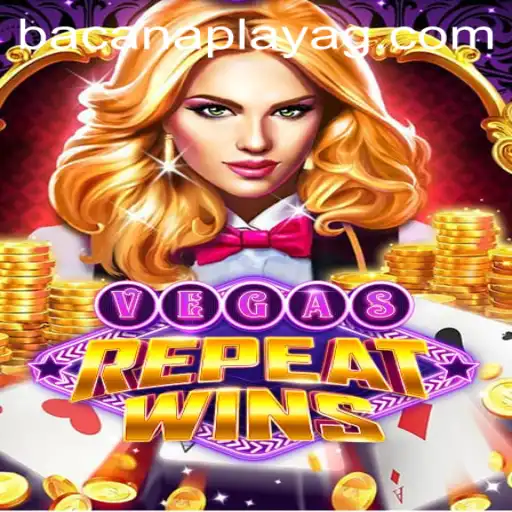 Exploring the Excitement of VegasRepeatWins and the Rise of 569.bet