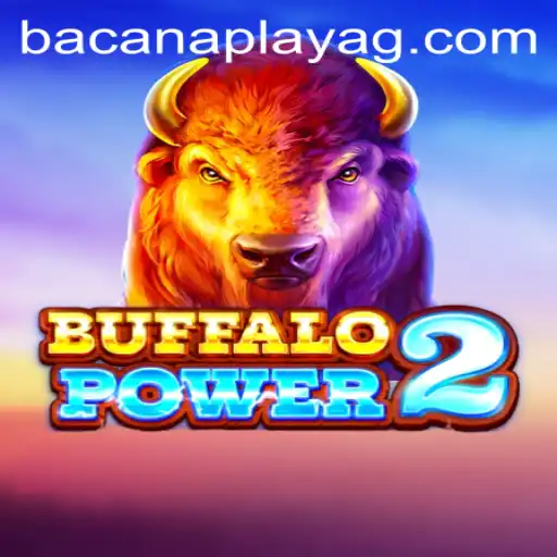 Discover the Thrills of BuffaloPower2: Your Ultimate Gaming Adventure