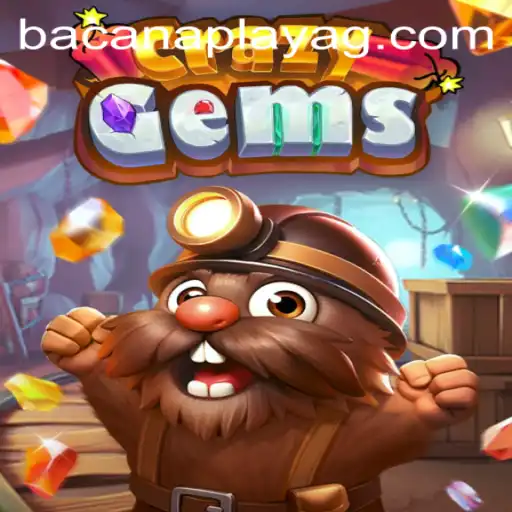 The Thrilling World of CrazyGems: A Modern Gaming Phenomenon