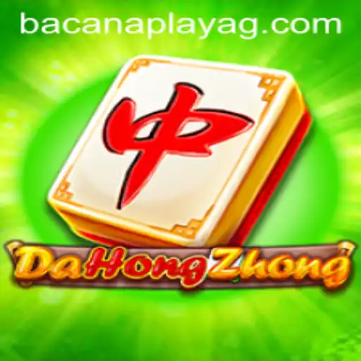 Exploring DaHongZhong: A Unique Mahjong Variant Revolutionizing Online Gaming
