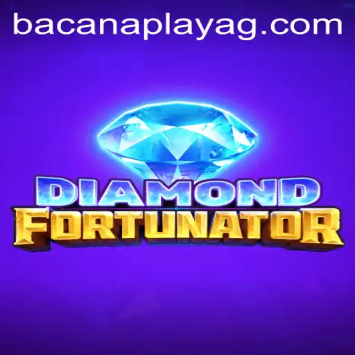 Exploring DiamondFort: A Comprehensive Guide