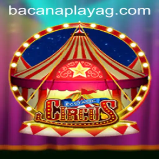 Exploring EcstaticCircus: A Thrilling Adventure with 569.bet