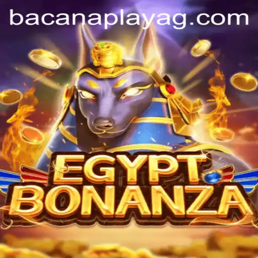 EgyptBonanza: Exploring the Mysteries and Mechanics of an Enticing Game