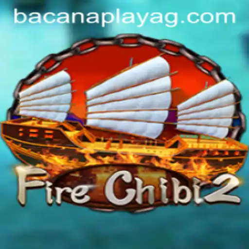 Unveiling FireChibi2: A New Gaming Sensation Amidst the Rise of 569.bet