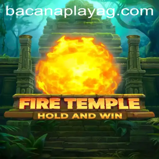 Exploring FireTemple: The Thrilling Game at 569.bet