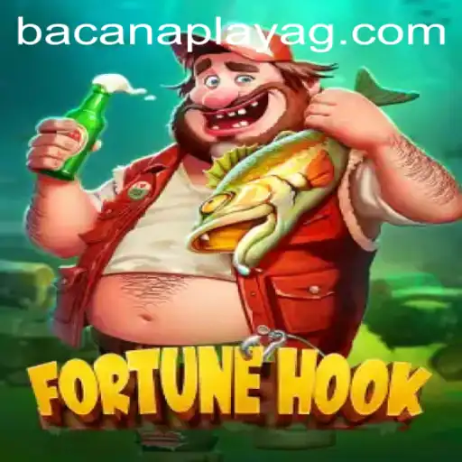Dive into the Exciting World of FortuneHook: A Comprehensive Guide