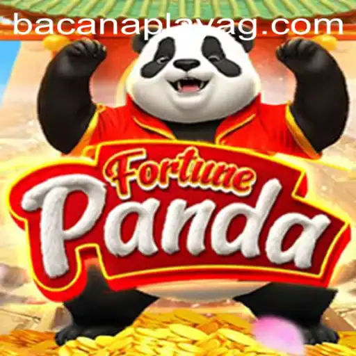 Exploring the Exciting World of FortunePanda at 569.bet