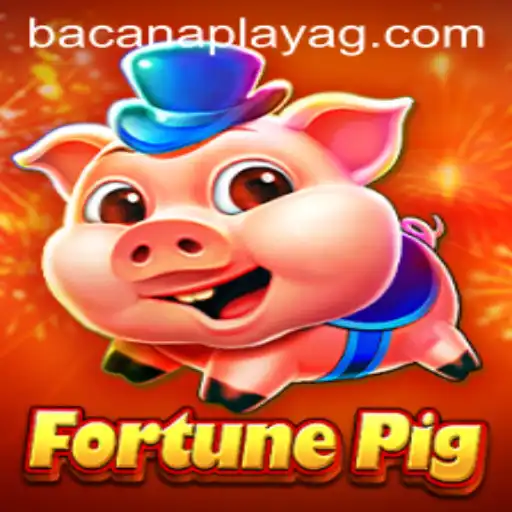 Exploring the Exciting World of FortunePig at 569.bet