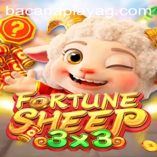 FortuneSheep: The Delightful Gaming Experience and Its Rules
