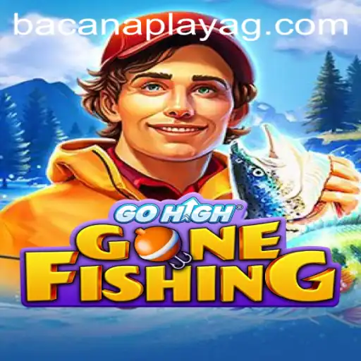 Experience the Thrills of GoHighGoneFishing: Dive into the World of Strategy and Excitement
