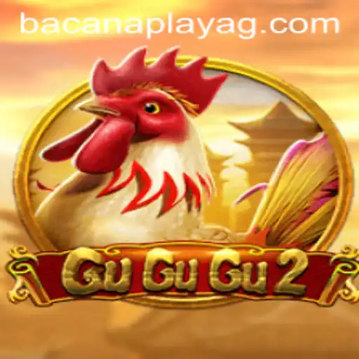 Discover the Exciting World of GuGuGu2 - The Innovative Casino Game Revolutionizing Online Gaming with 569.bet