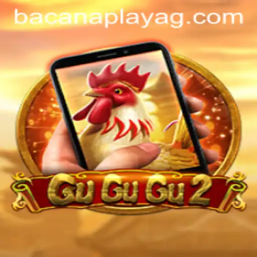 GuGuGu2M: A New Era of Interactive Entertainment