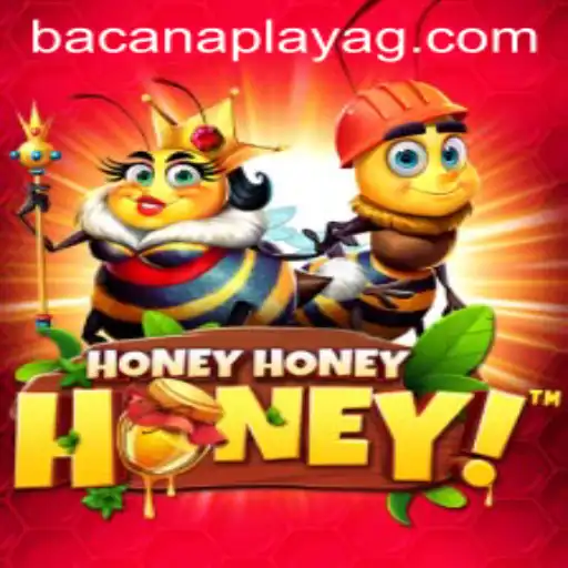 Unlocking the Excitement of HoneyHoneyHoney: An In-Depth Exploration