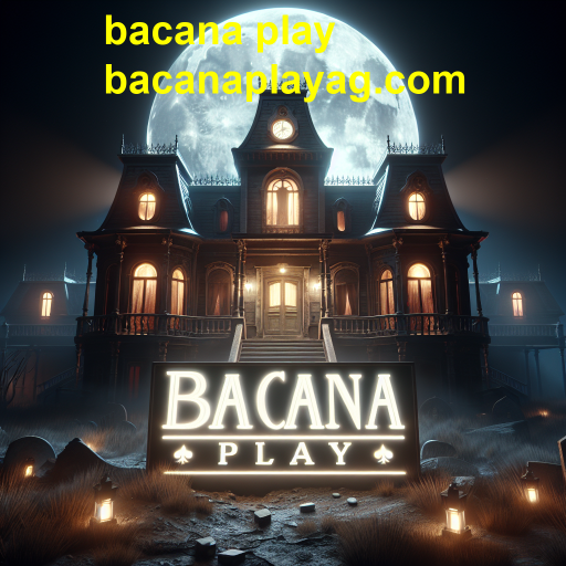 O Crescimento do Gênero de Jogos de Terror