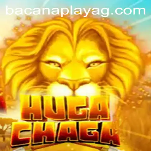 Exploring the Thrilling World of HugaChaga: The Next Big Game on 569.bet