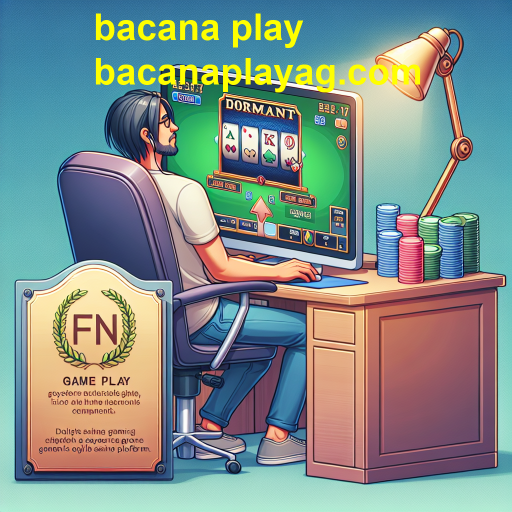 Acalmando a mente com jogos da categoria 'Inativo' no Bacana Play
